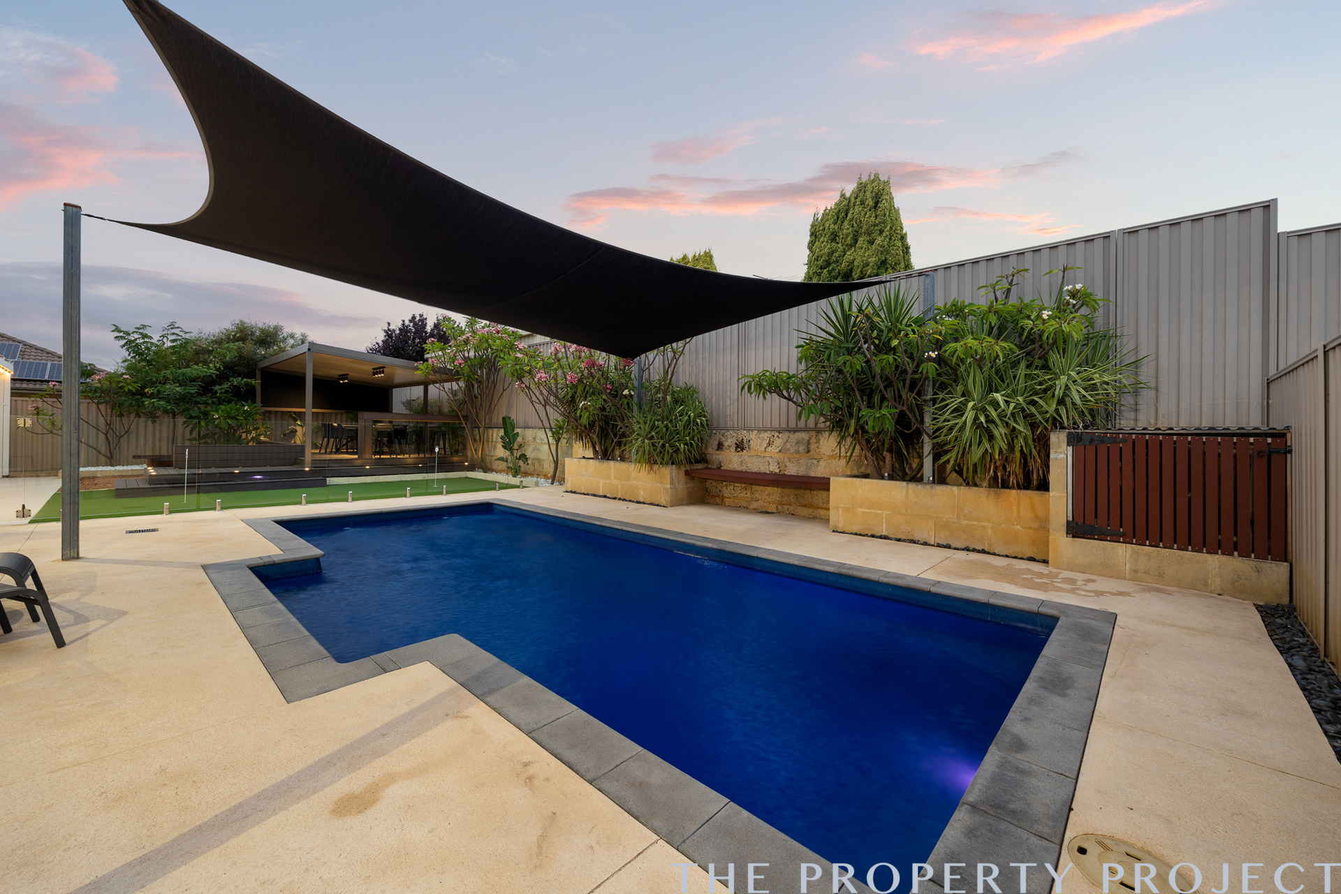 12 Cheltenham Approach Harrisdale WA 6112