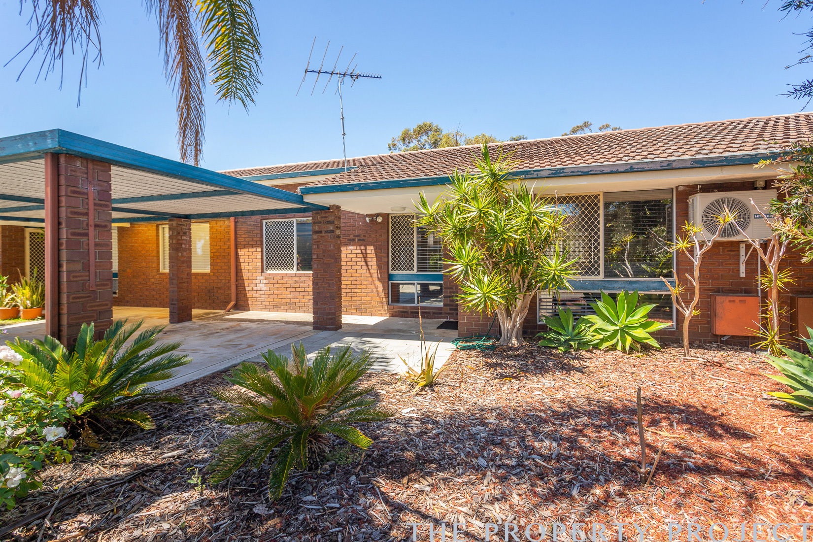 10 35 Cape Street Osborne Park WA 6017