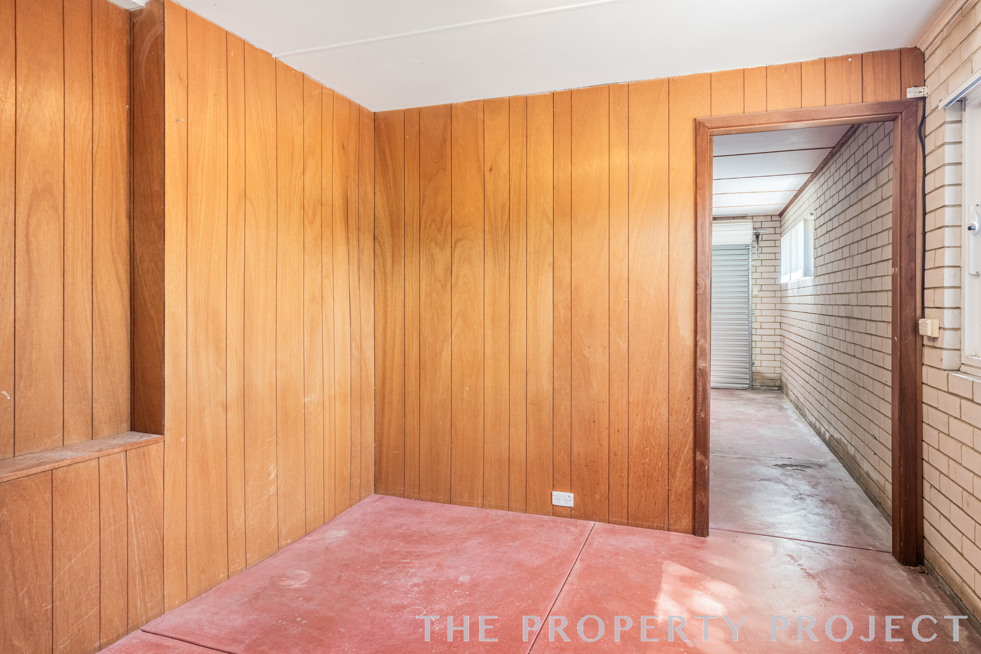 6 Marsden Street Scarborough WA 6019