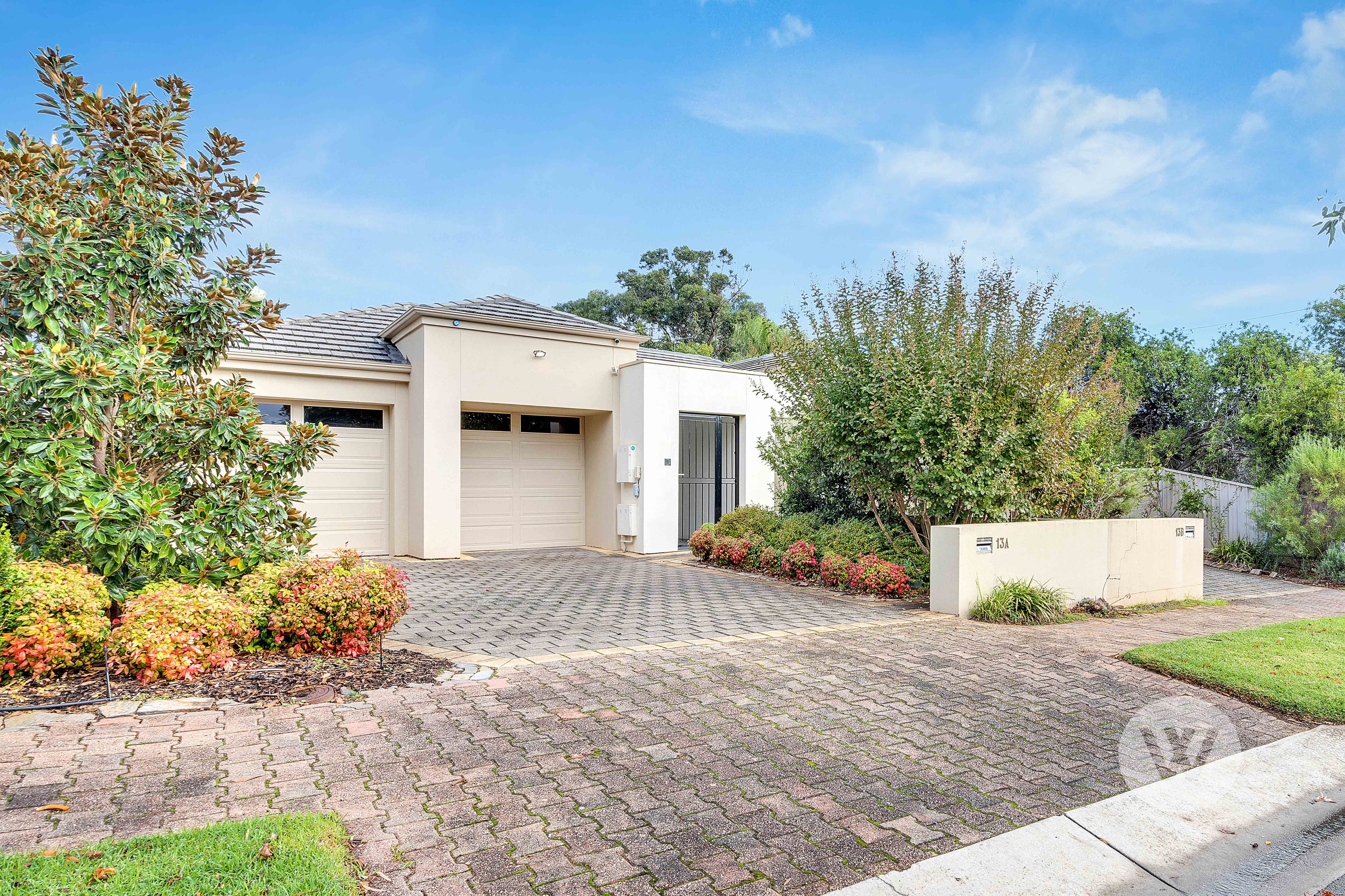 13a Finlayson St, NETHERBY SA 5062