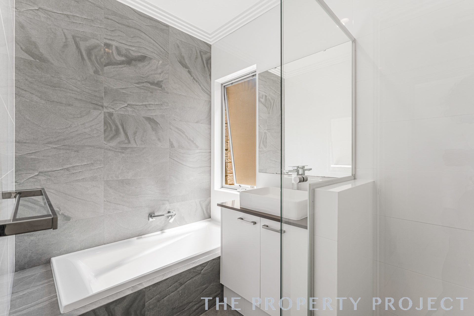 17B Rudloc Road Morley WA 6062