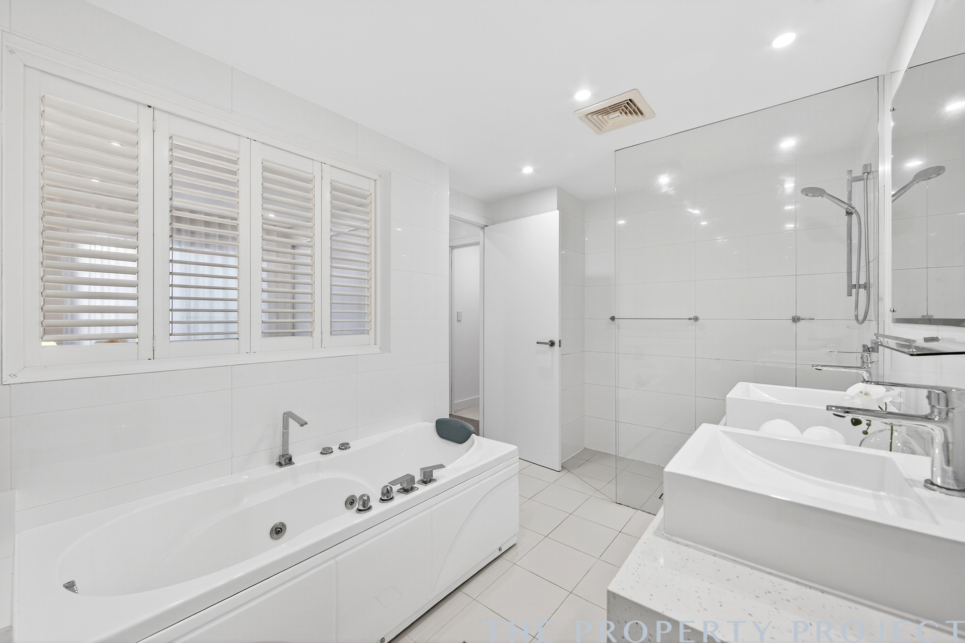 1 2 Douro Place West Perth WA 6005