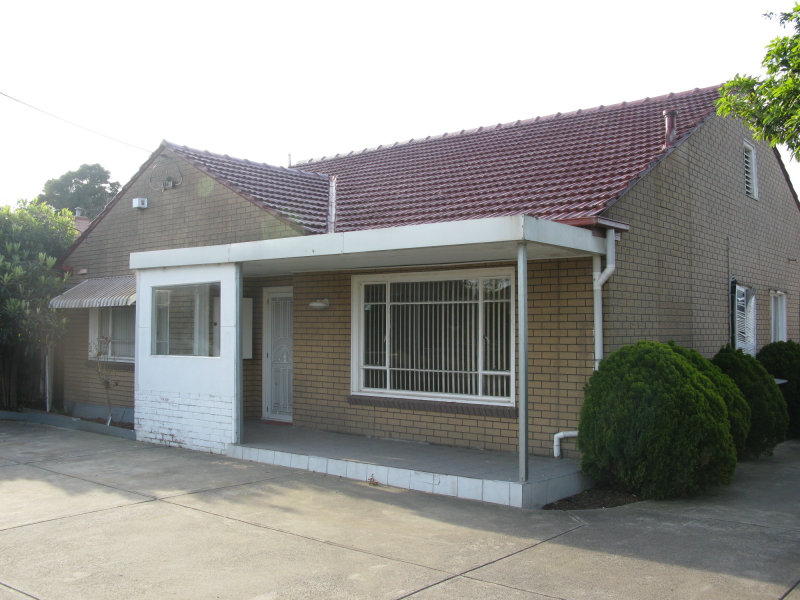 1 / 27 Joy Parade, NOBLE PARK VIC 3174