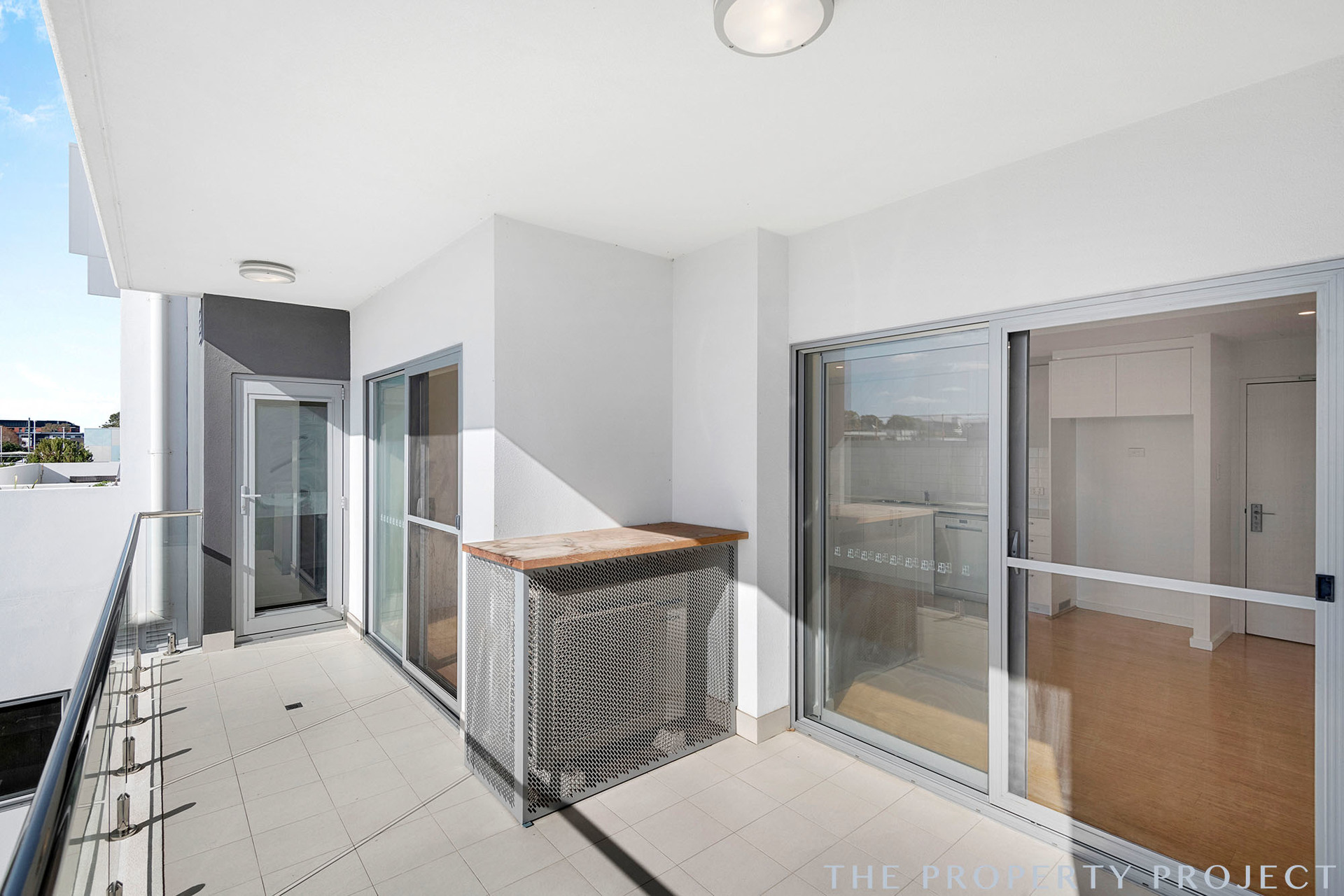 19 21 Northwood Street West Leederville WA 6007