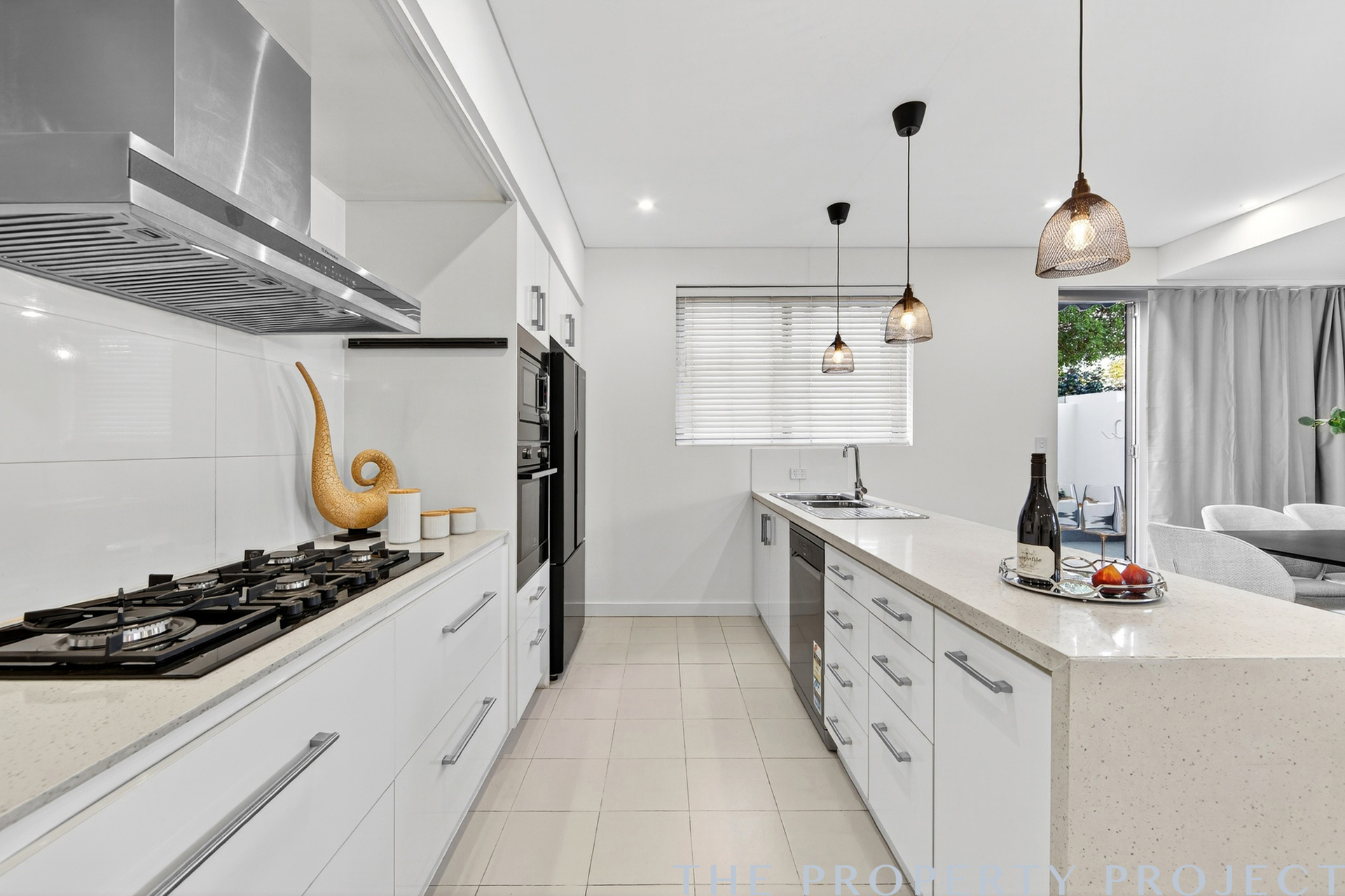 1 2 Douro Place West Perth WA 6005