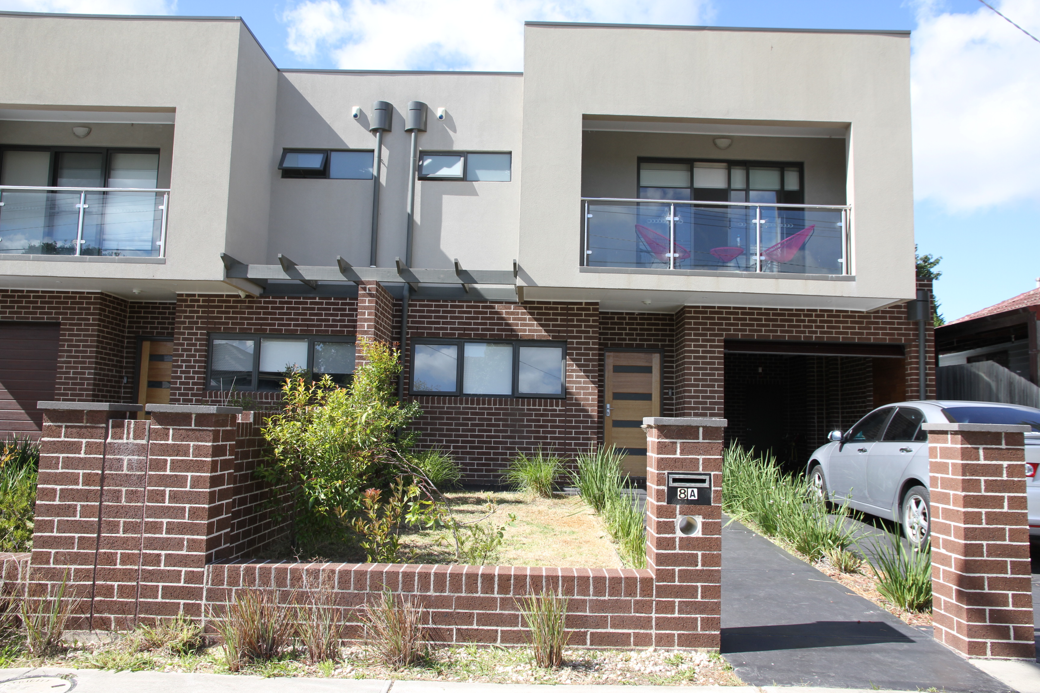 8A Dodds Street, SPRINGVALE VIC 3171