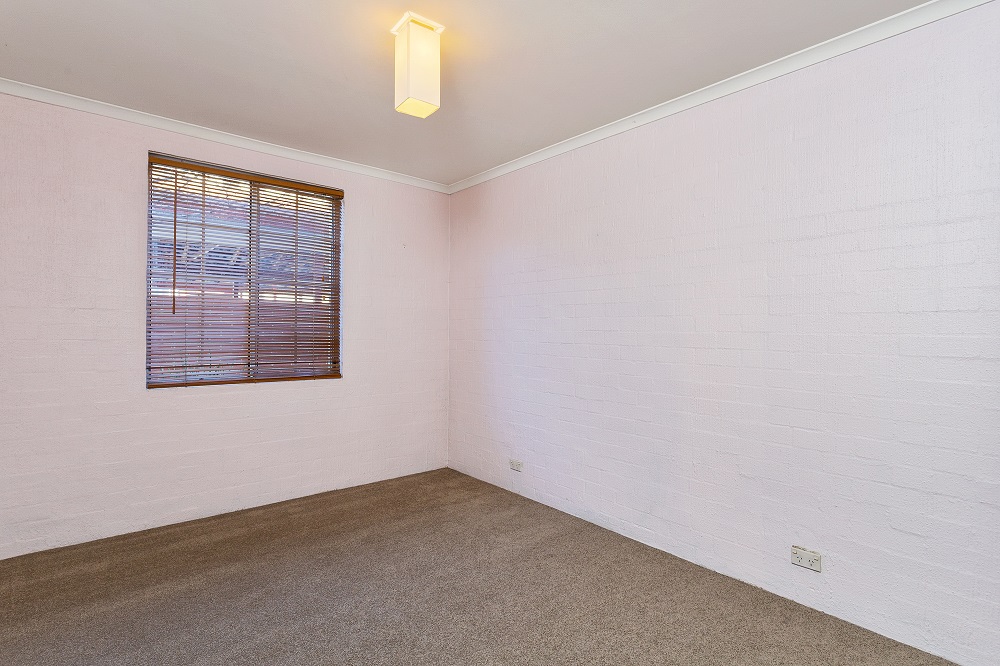 29/9 Howitt Street, Kingston, photo 7