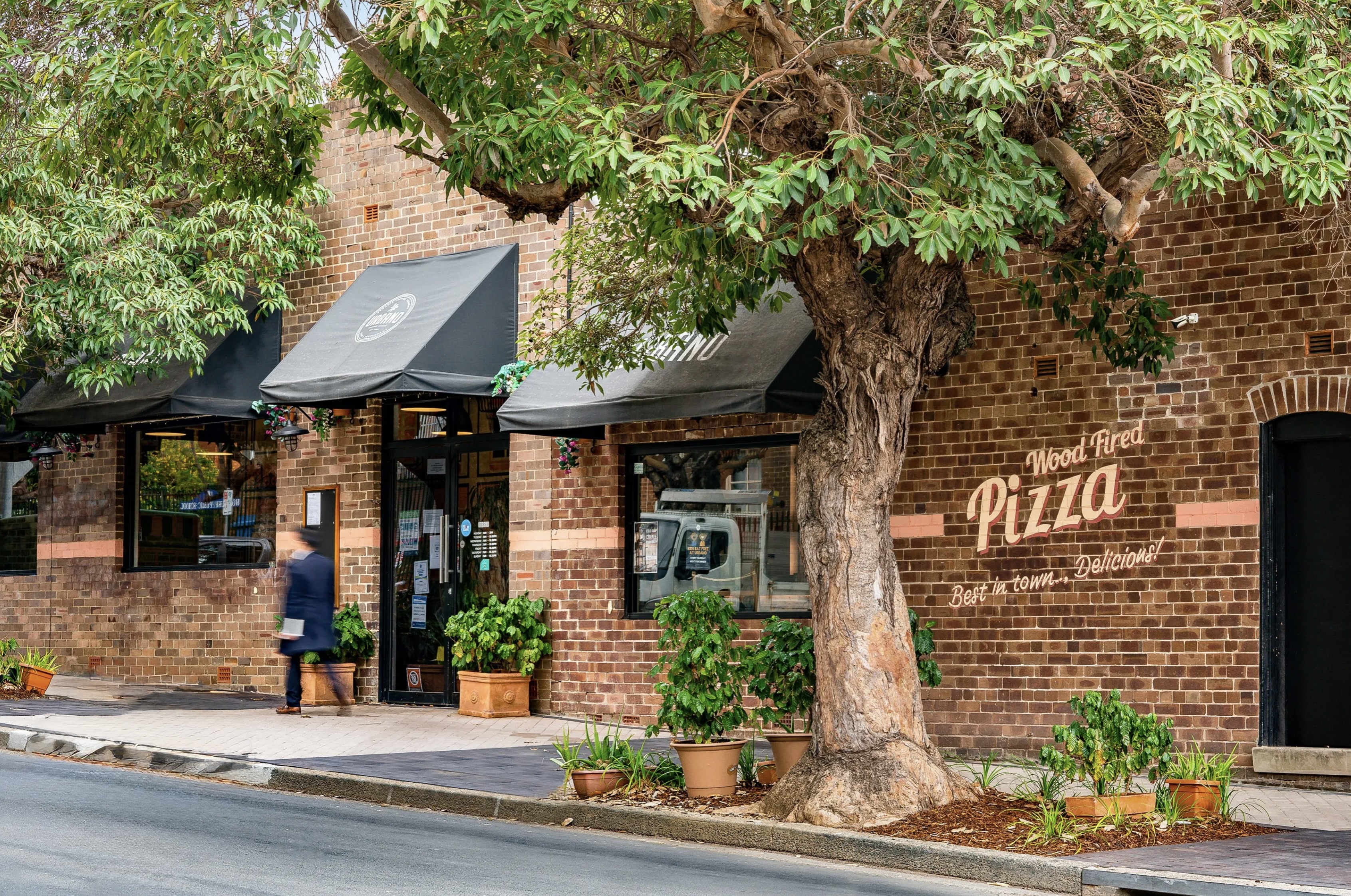 106/19-23 Short Street, Homebush For Lease by The Gallery Real Estate - image 12