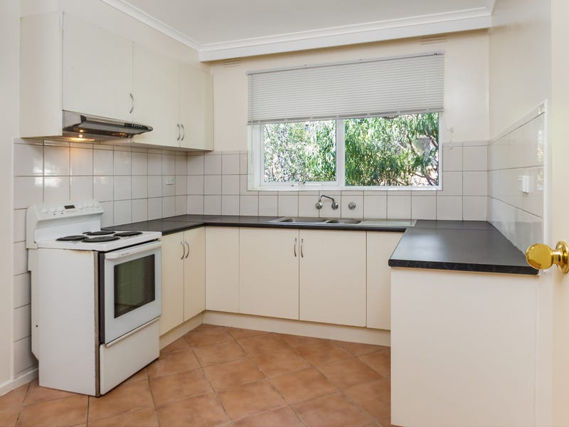 8 / 75 Edgar Street North, GLEN IRIS VIC 3146