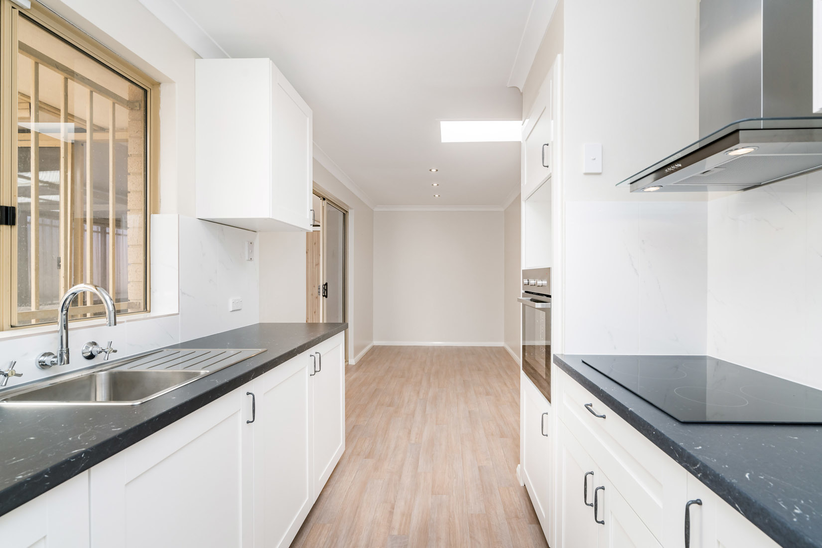 10 179 Goollelal Drive Kingsley WA 6026