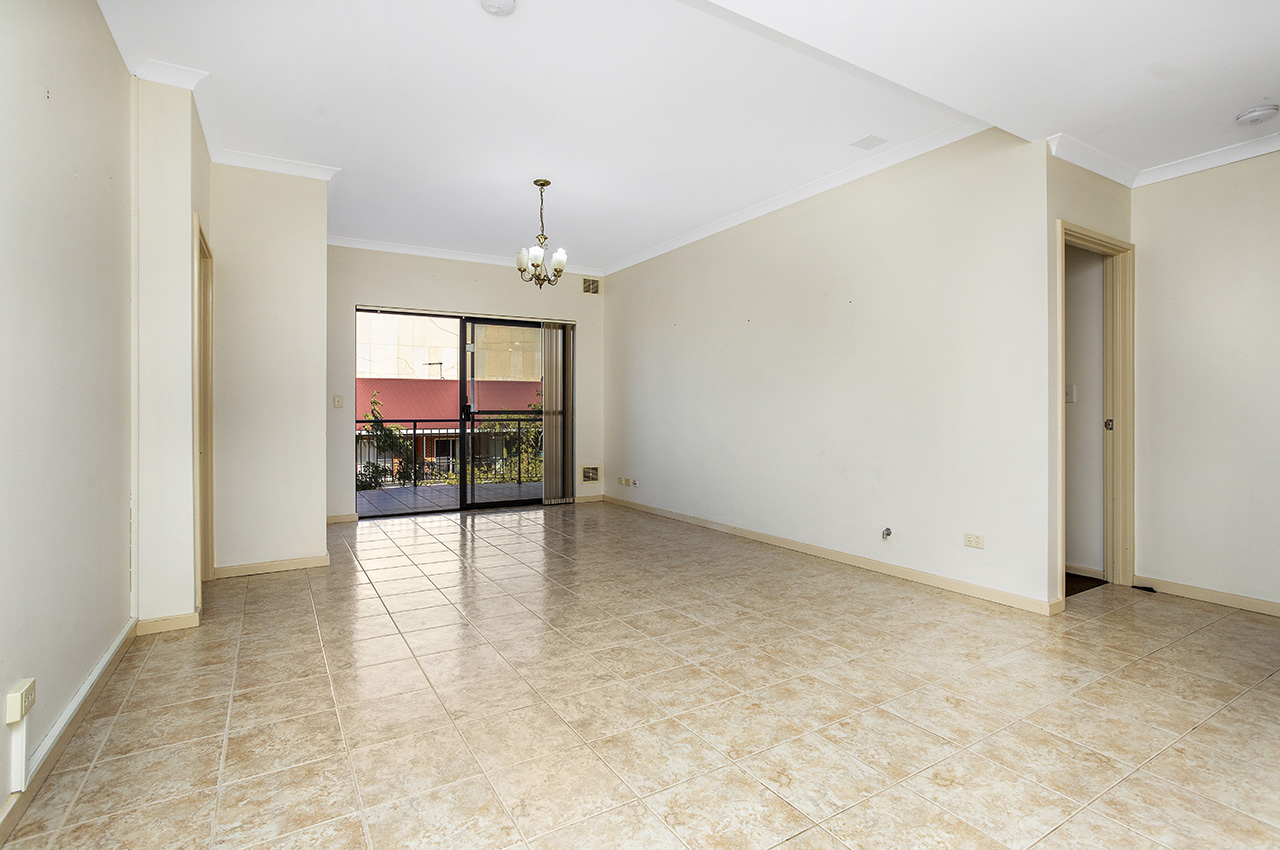 11 85 Reid Promenade Joondalup WA 6027