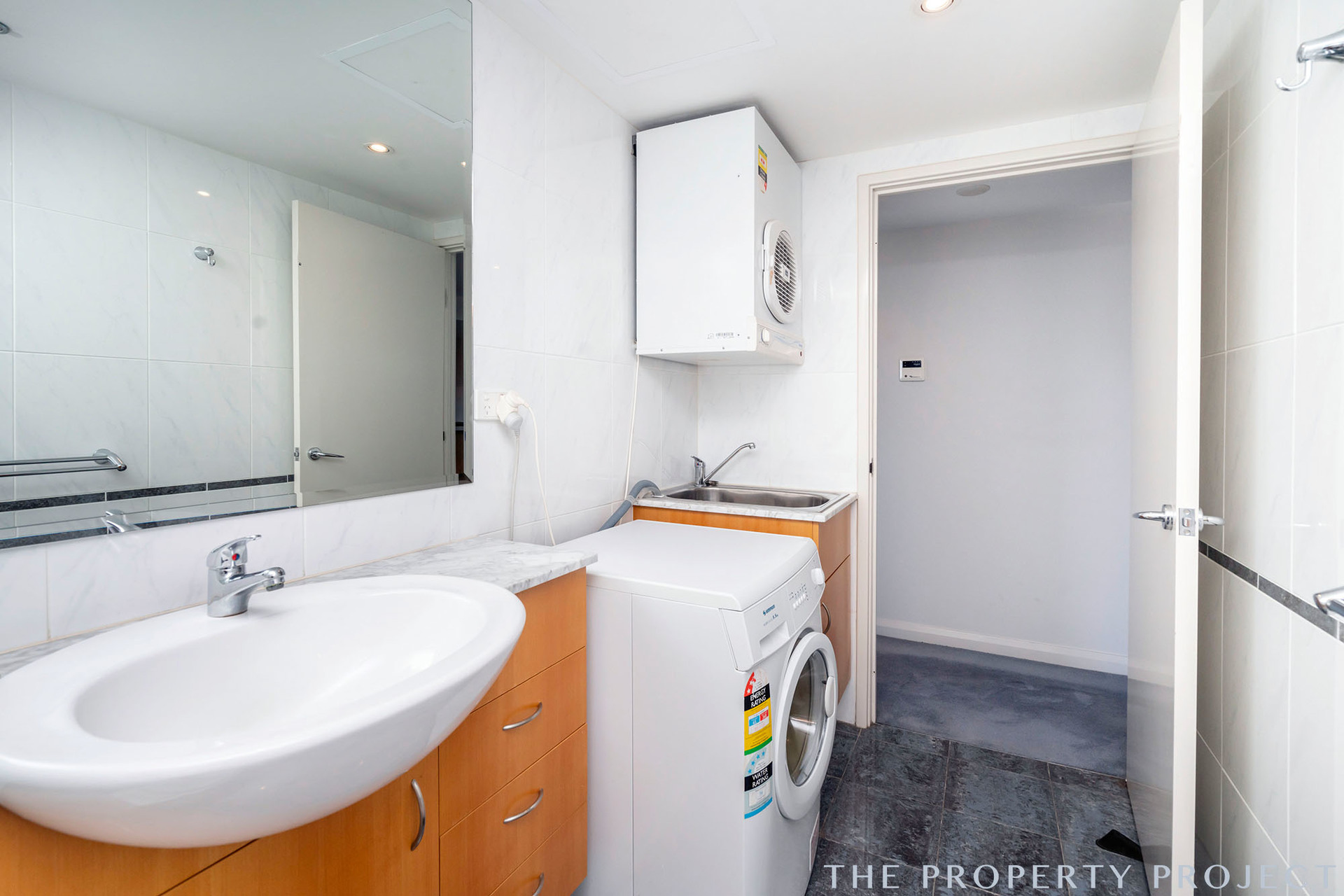 17 19 Bowman Street South Perth WA 6151