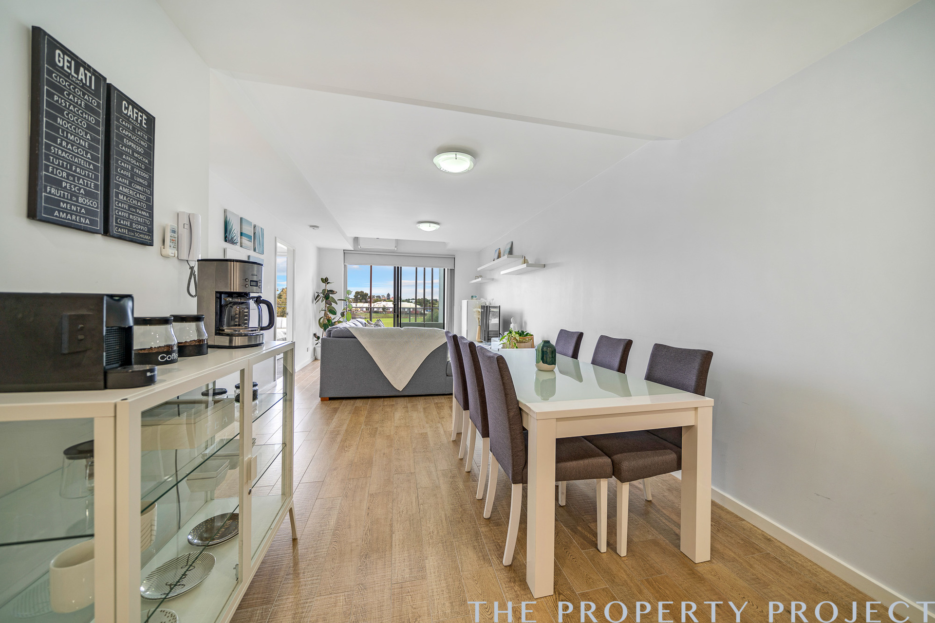 21 285 Vincent Street Leederville WA 6007