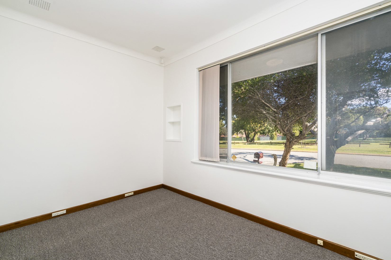 5 Jeffery Road Dianella WA 6059