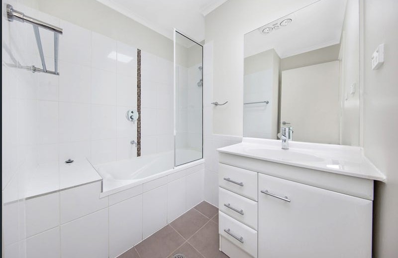 5 Neil Currie Street, Casey, photo 11