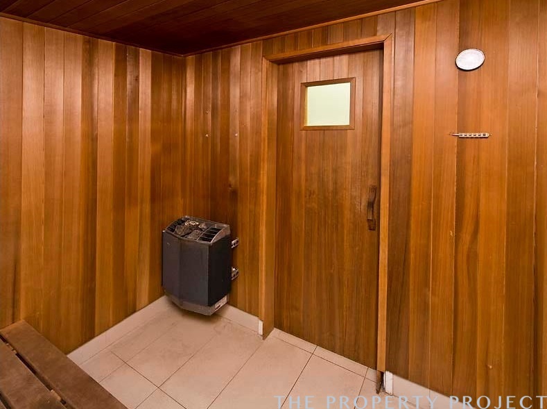 44 45 Elvire Street Viveash WA 6056