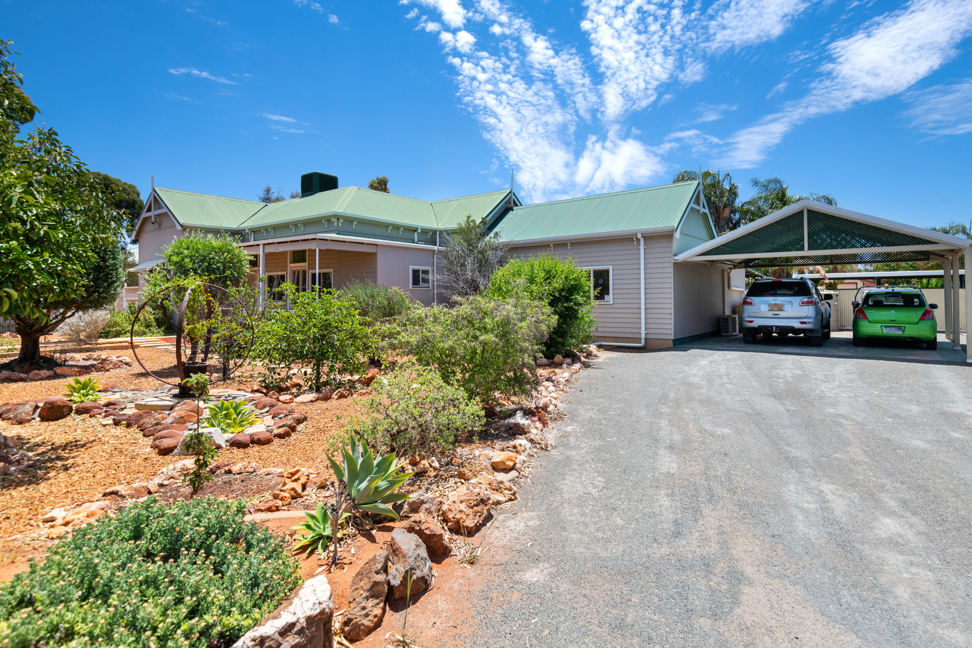 239 Burt Street, VICTORY HEIGHTS WA 6432