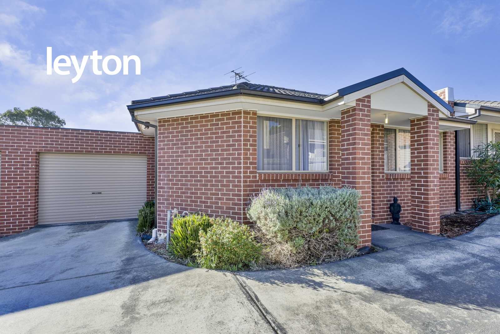 3 / 47 Ellt Crescent, NOBLE PARK VIC 3174
