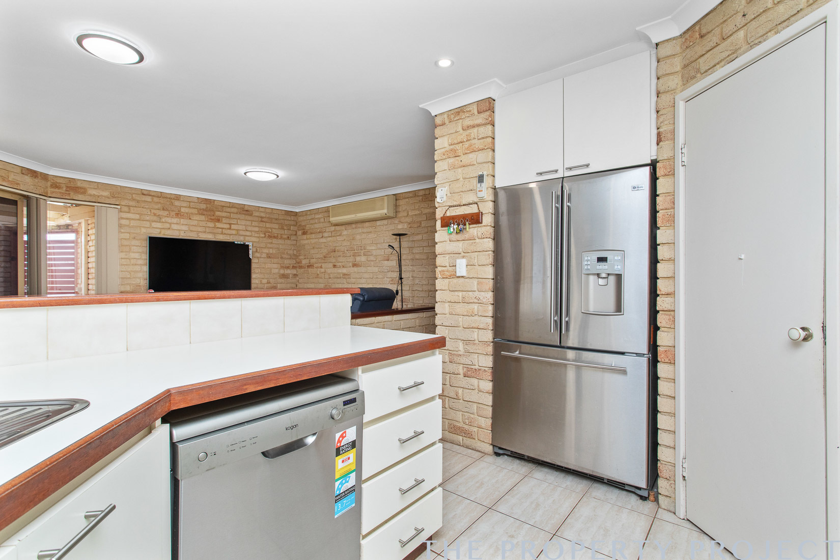 11 Palari Road Ocean Reef WA 6027