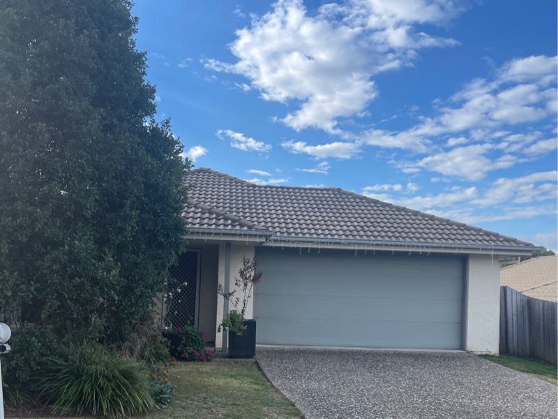 10 Kordan Boulevard, RACEVIEW QLD 4305