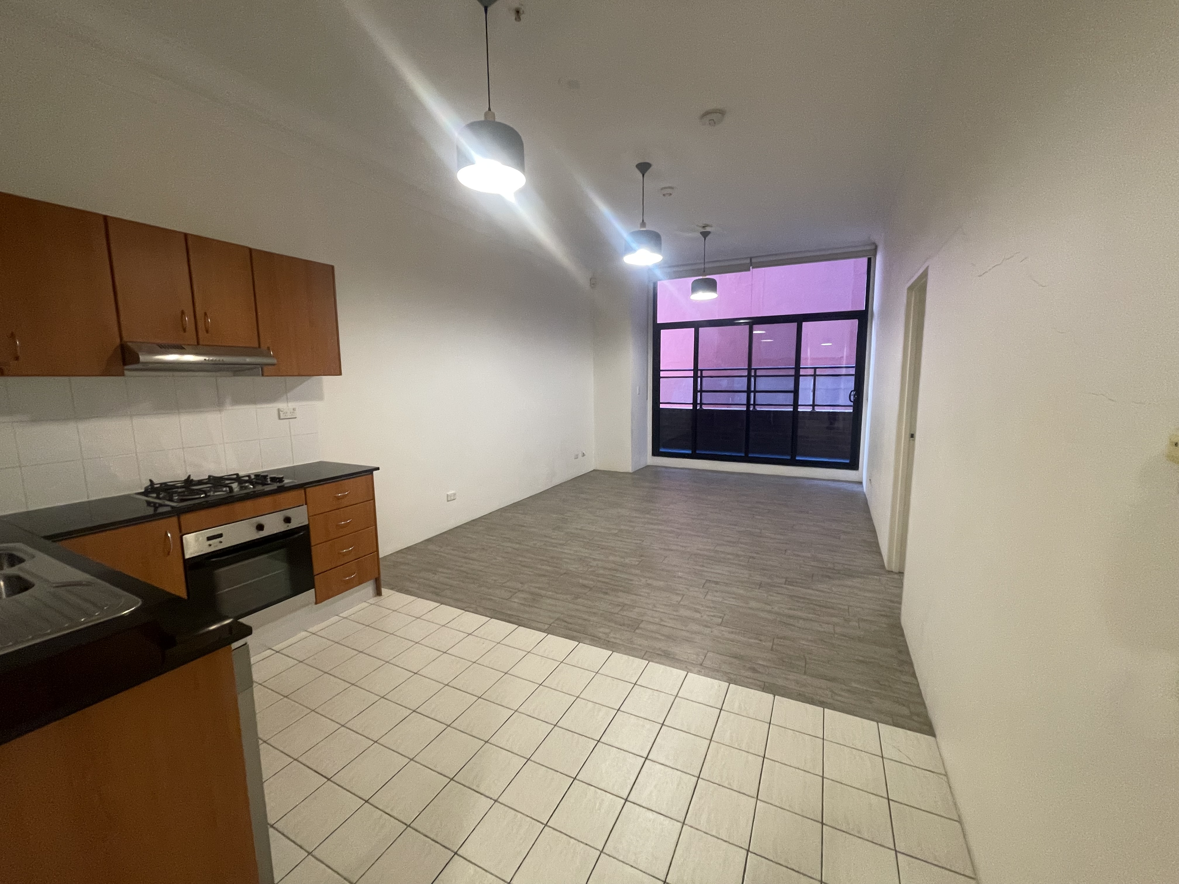 203 / 58 King Street, NEWTOWN NSW 2042