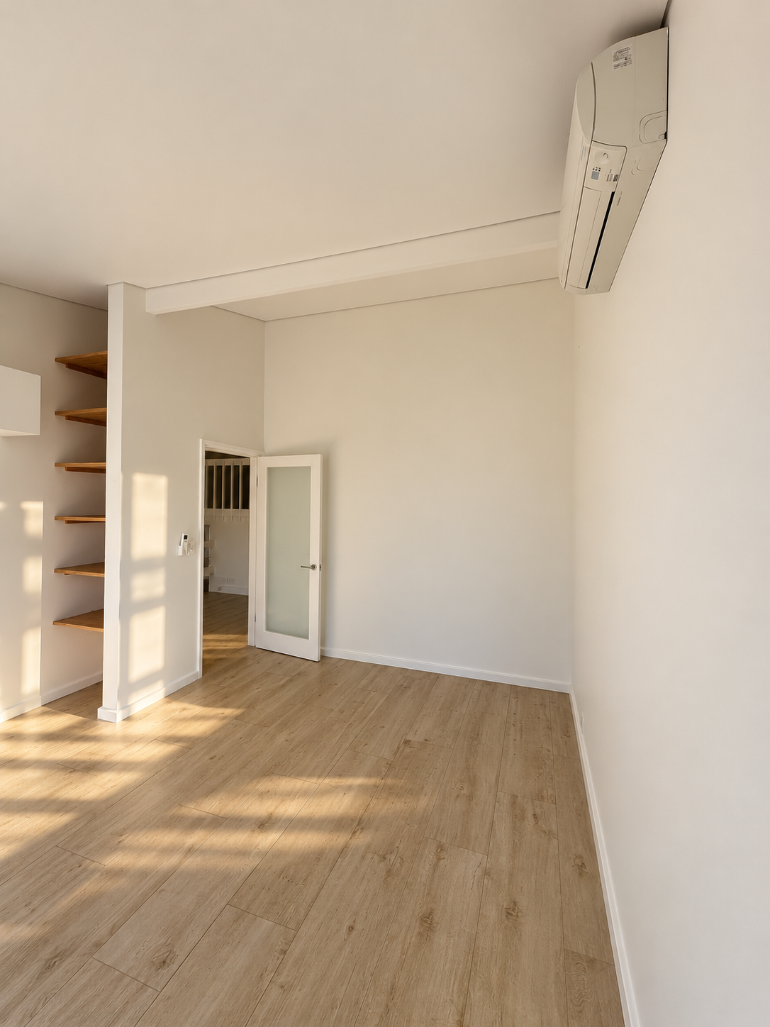 5 Lovett St Scarborough WA 6019