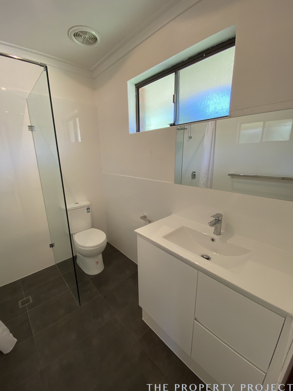 58 Sporing Way Hillarys WA 6025