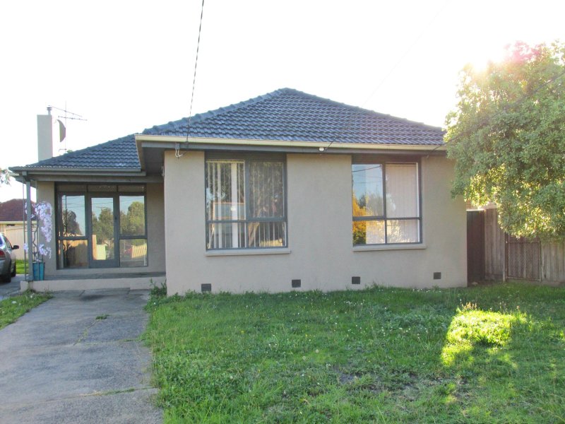 15a Charlton Street, SPRINGVALE VIC 3171