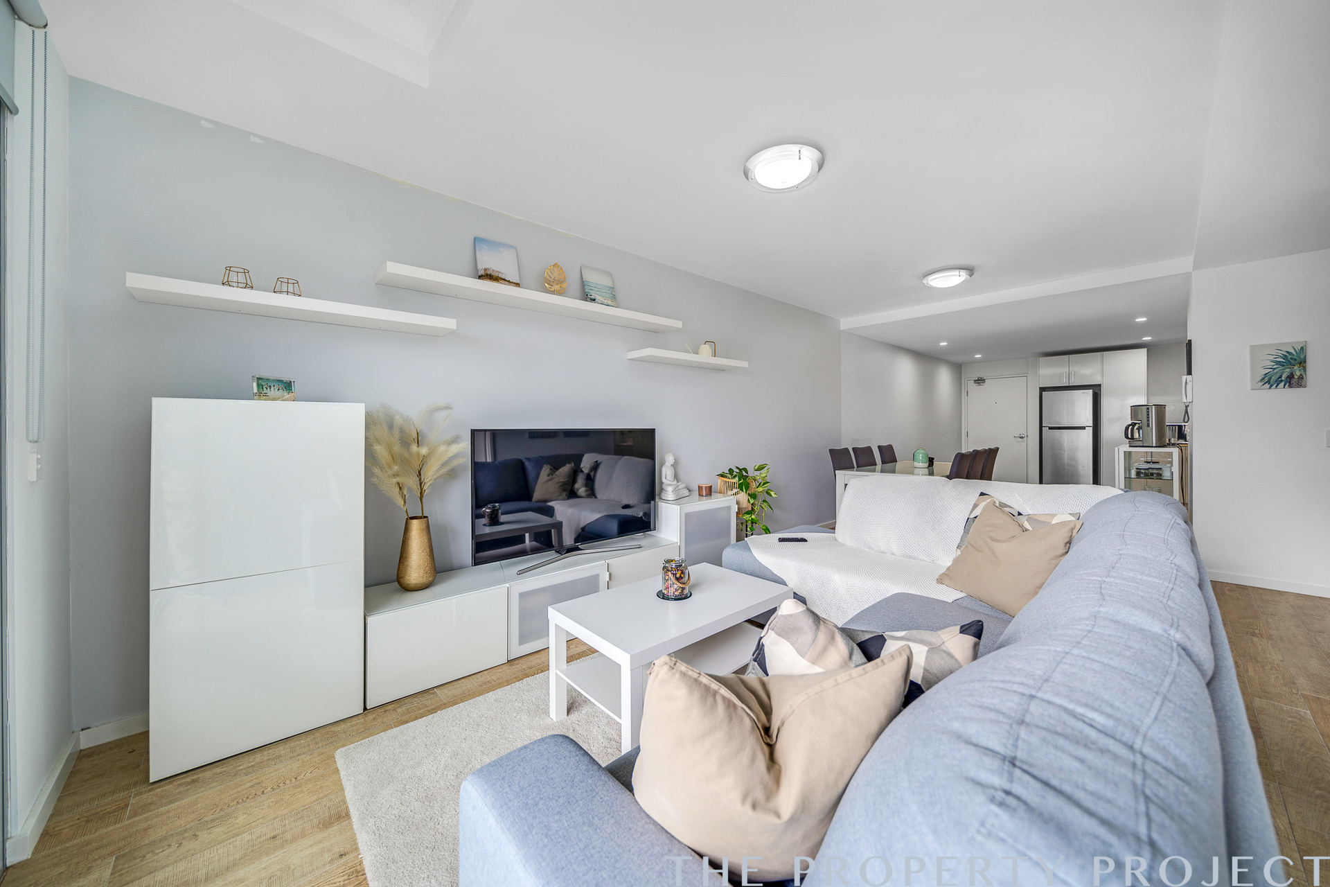 3 285 Vincent Street Leederville WA 6007