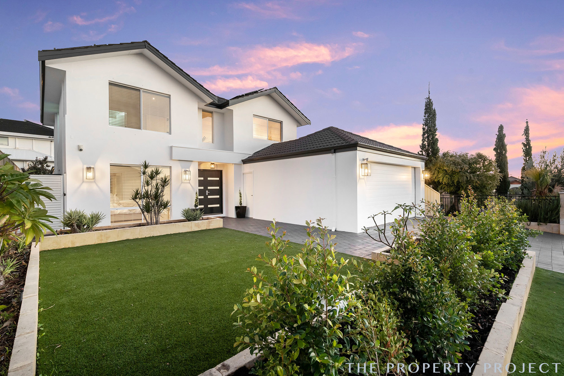 24 Lillico Avenue Burns Beach WA 6028
