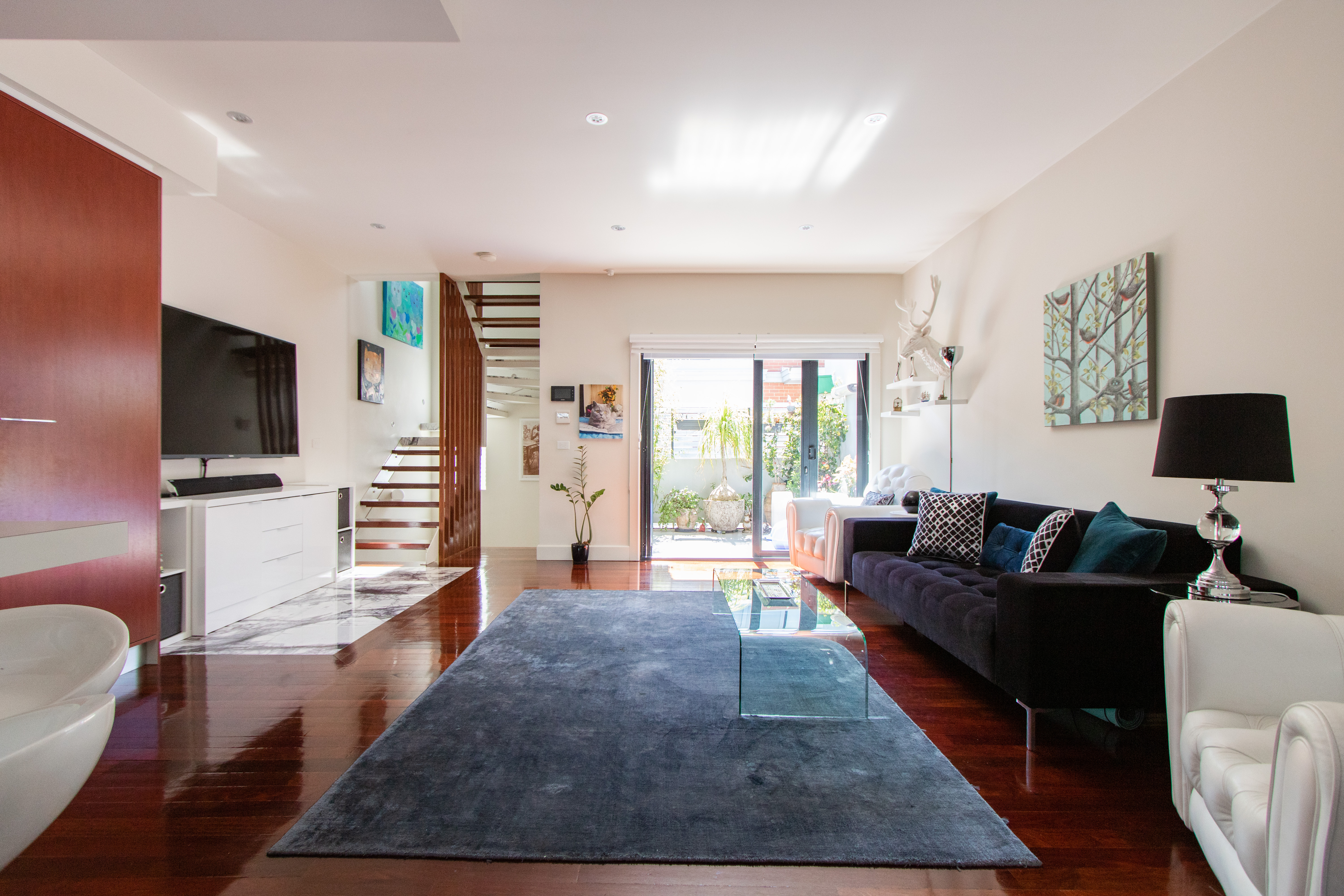 29 Hull Street, RICHMOND VIC 3121