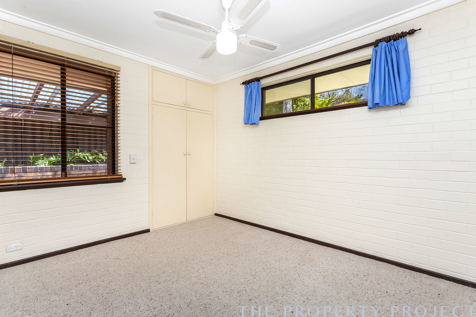 58 Sporing Way Hillarys WA 6025