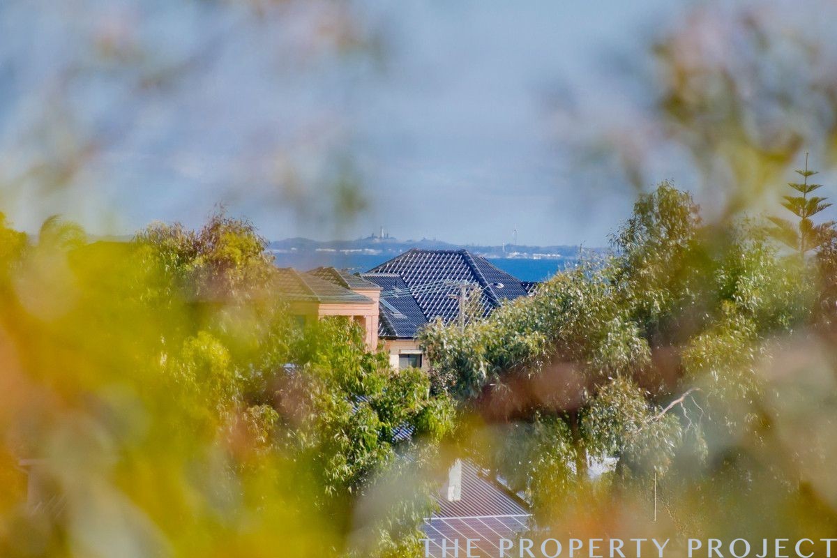6 72 Stanley Street Scarborough WA 6019