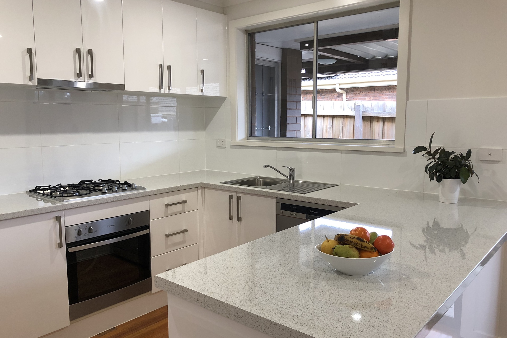 3 / 30 Poath Road, HUGHESDALE VIC 3166
