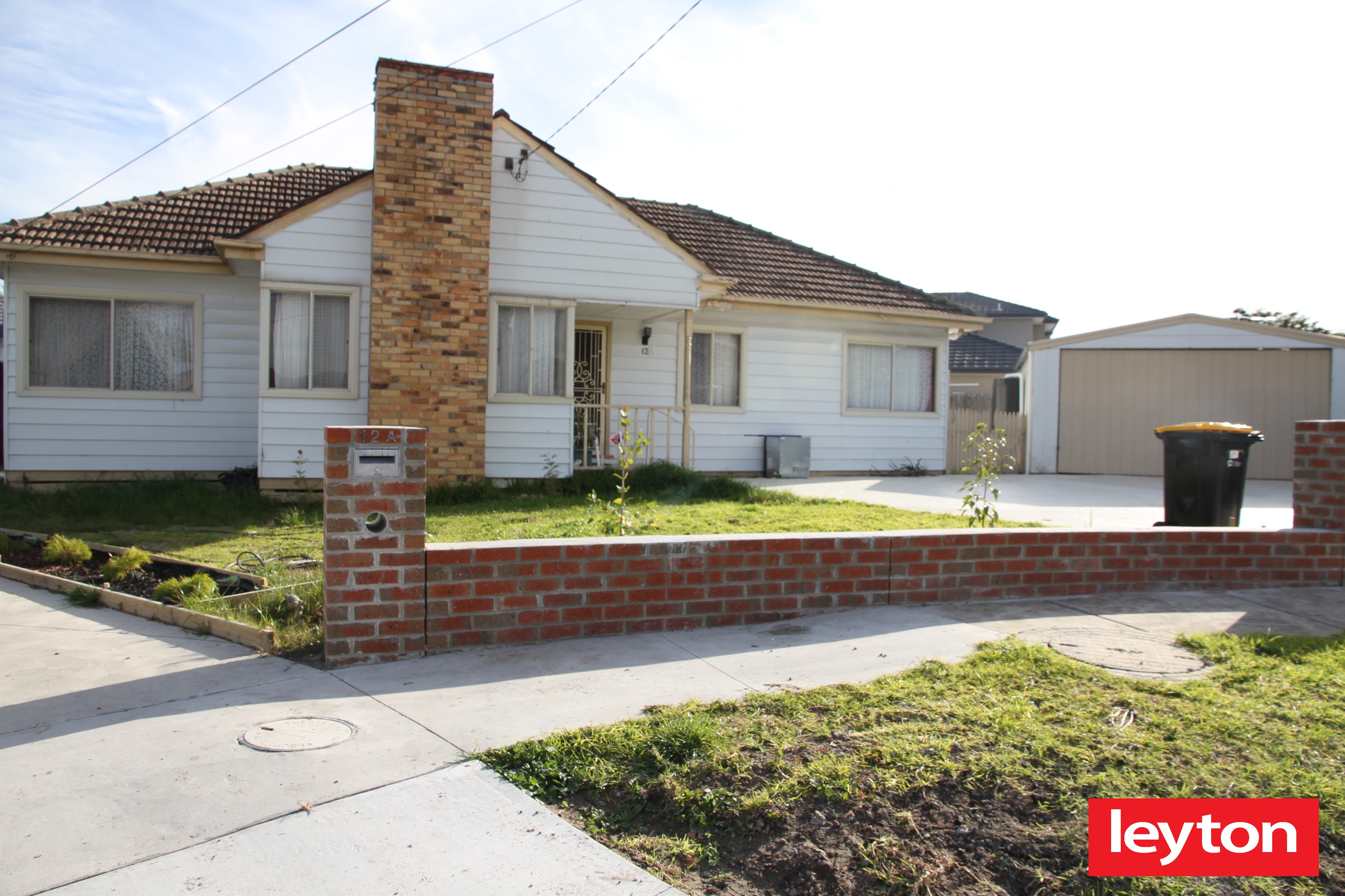 12B Suzanne Court, NOBLE PARK VIC 3174