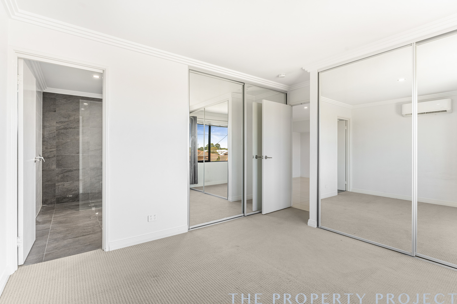 3 92 Main Street Osborne Park WA 6017