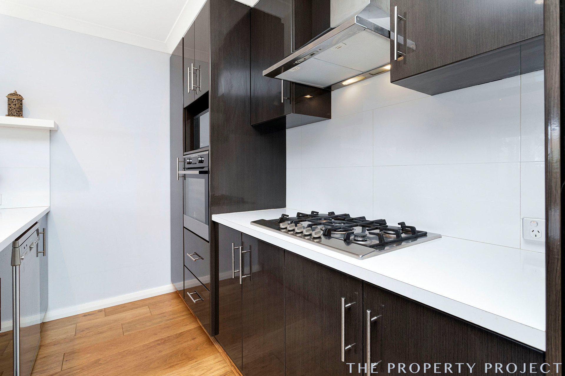 252B Cape Street Tuart Hill WA 6060