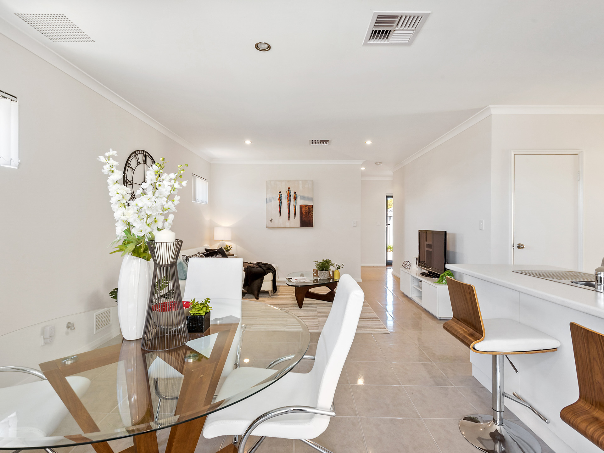 23c Eastdene Circle Nollamara WA 6061
