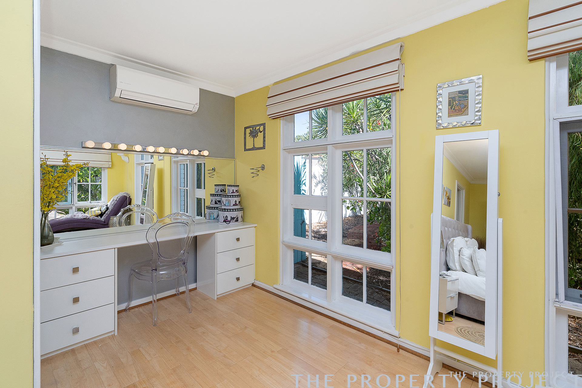 13 Vernon Street Trigg WA 6029