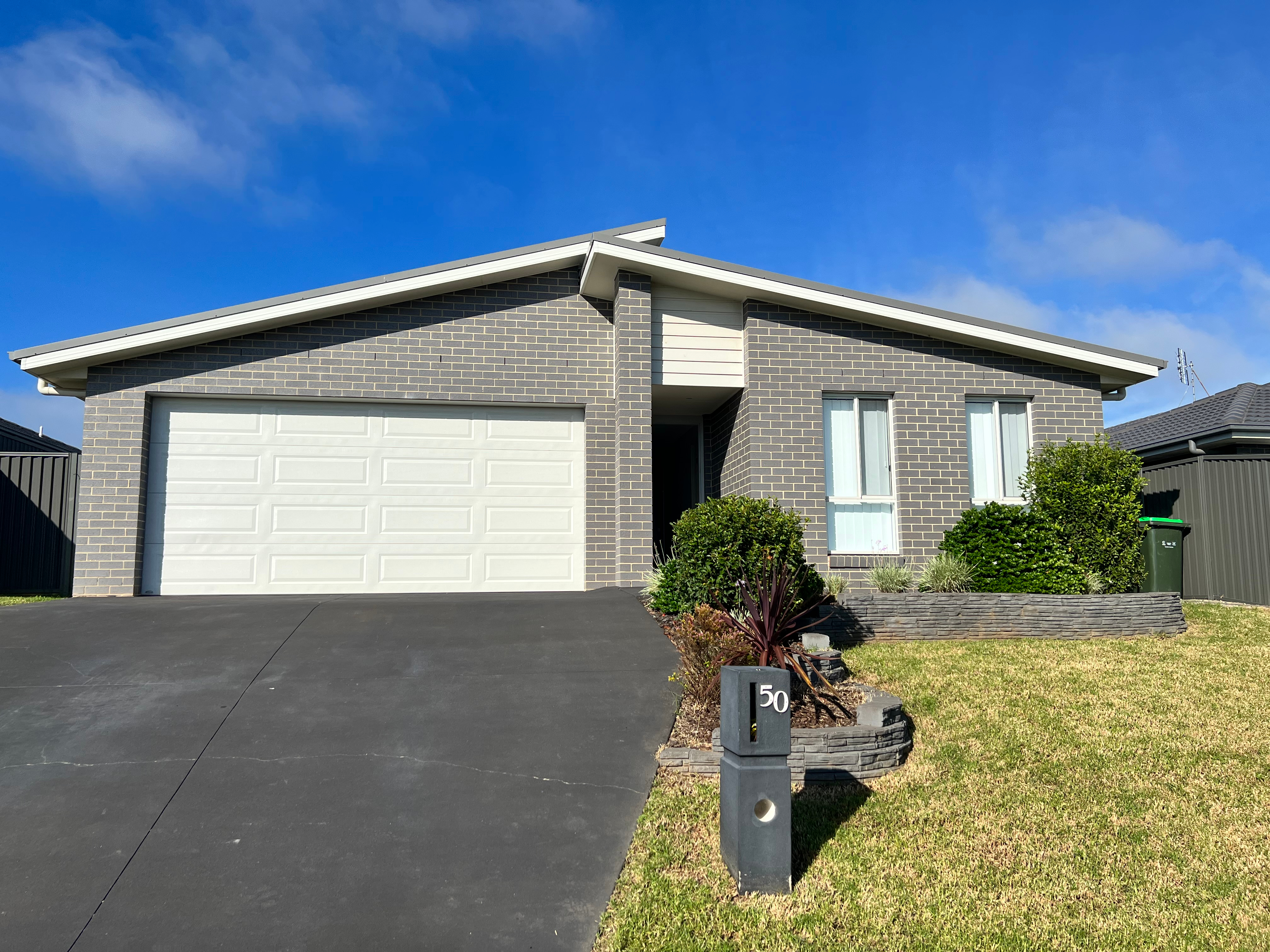 50 Ardennes Circuit, GILLIESTON HEIGHTS NSW 2321
