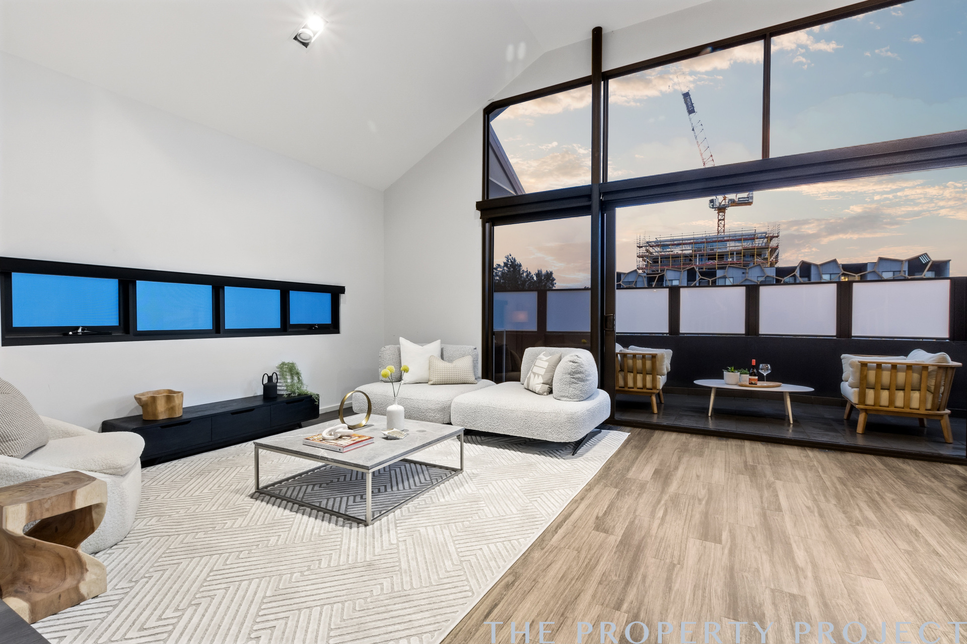 10 281 Vincent Street Leederville WA 6007