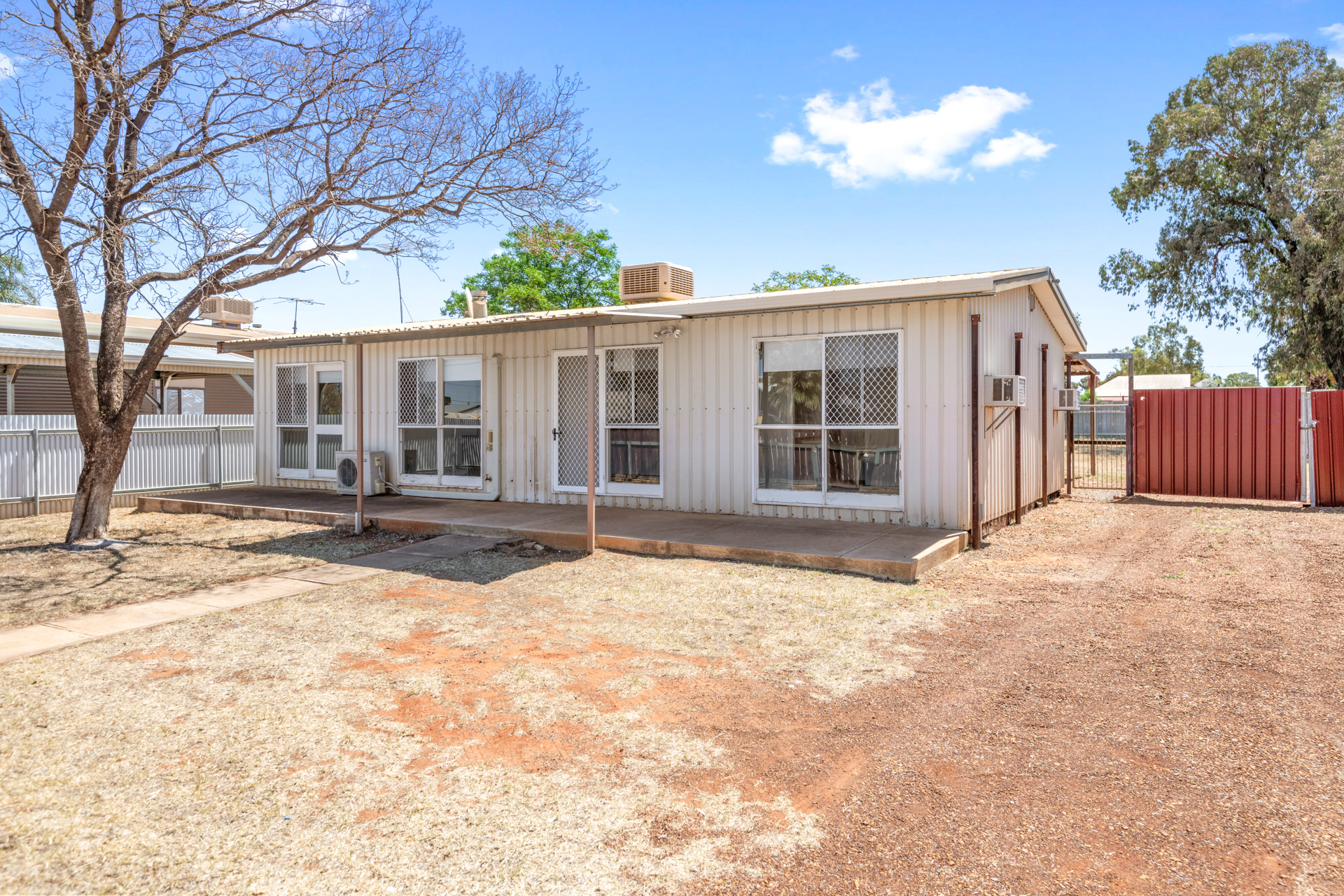 81 Dwyer Street, SOUTH BOULDER WA 6432