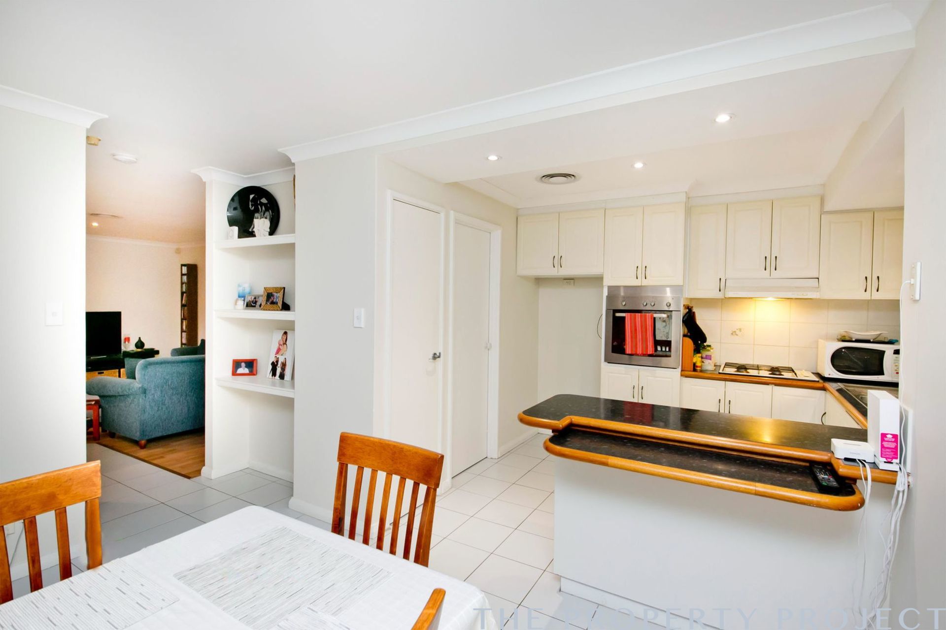4 5 Waterloo Street Joondanna WA 6060
