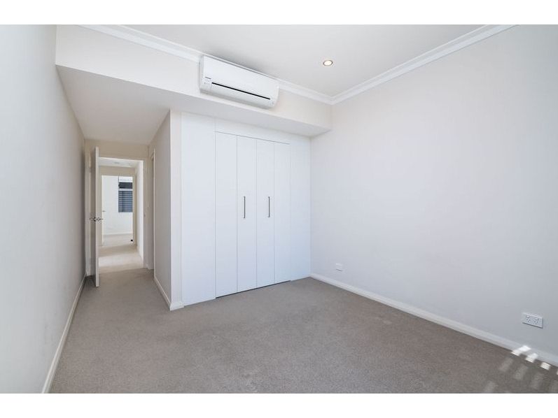8 14 Lennard Street Marmion WA 6020