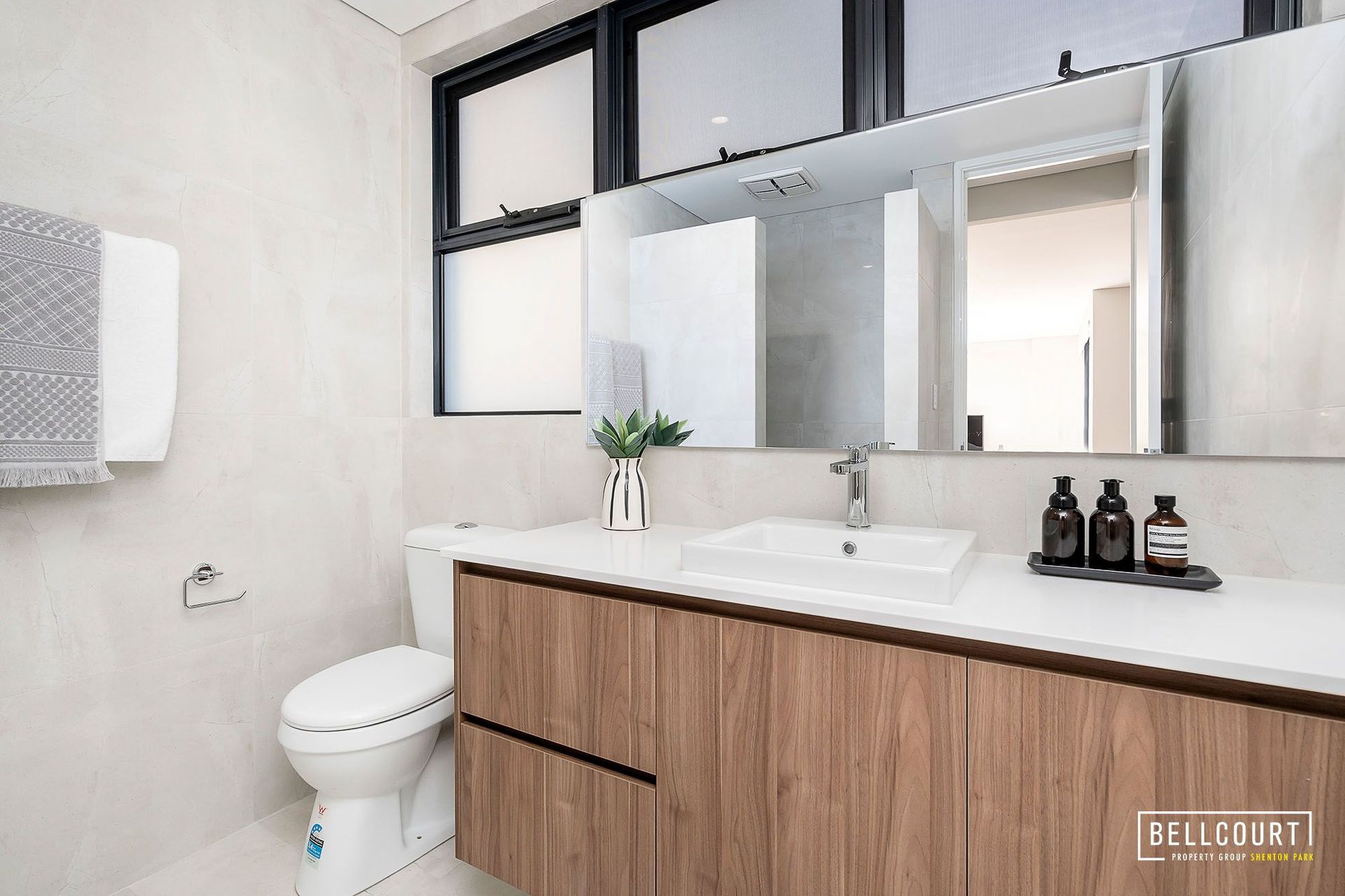 409A Vincent Street West West Leederville WA 6007