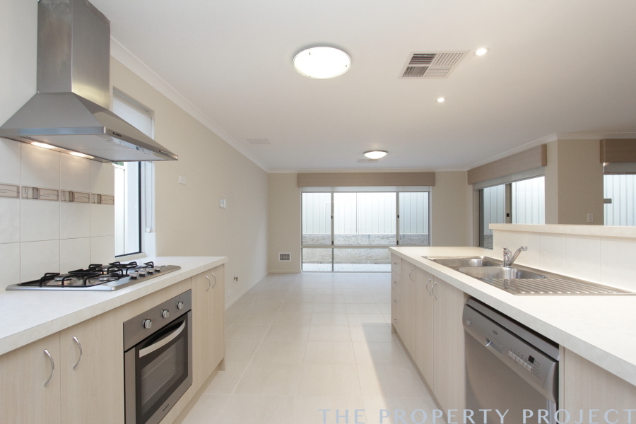 17a Norman Street Karrinyup WA 6018