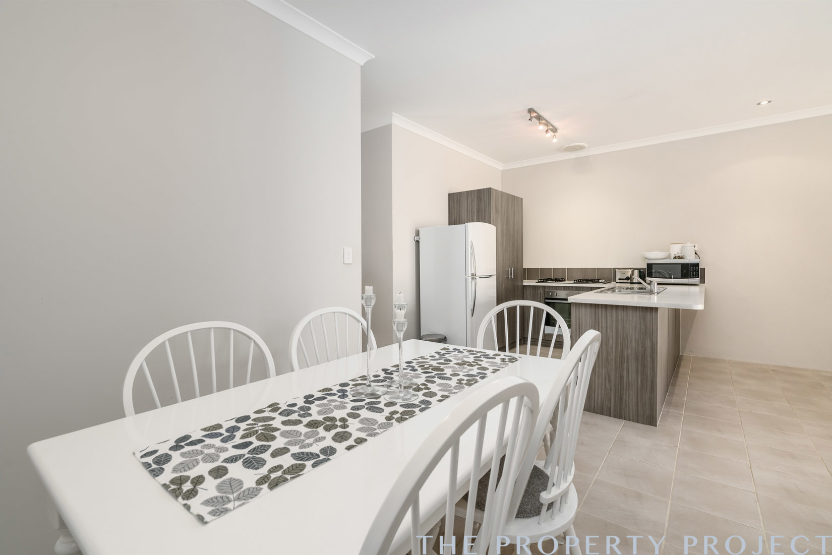 65 Blackrock Avenue Butler WA 6036