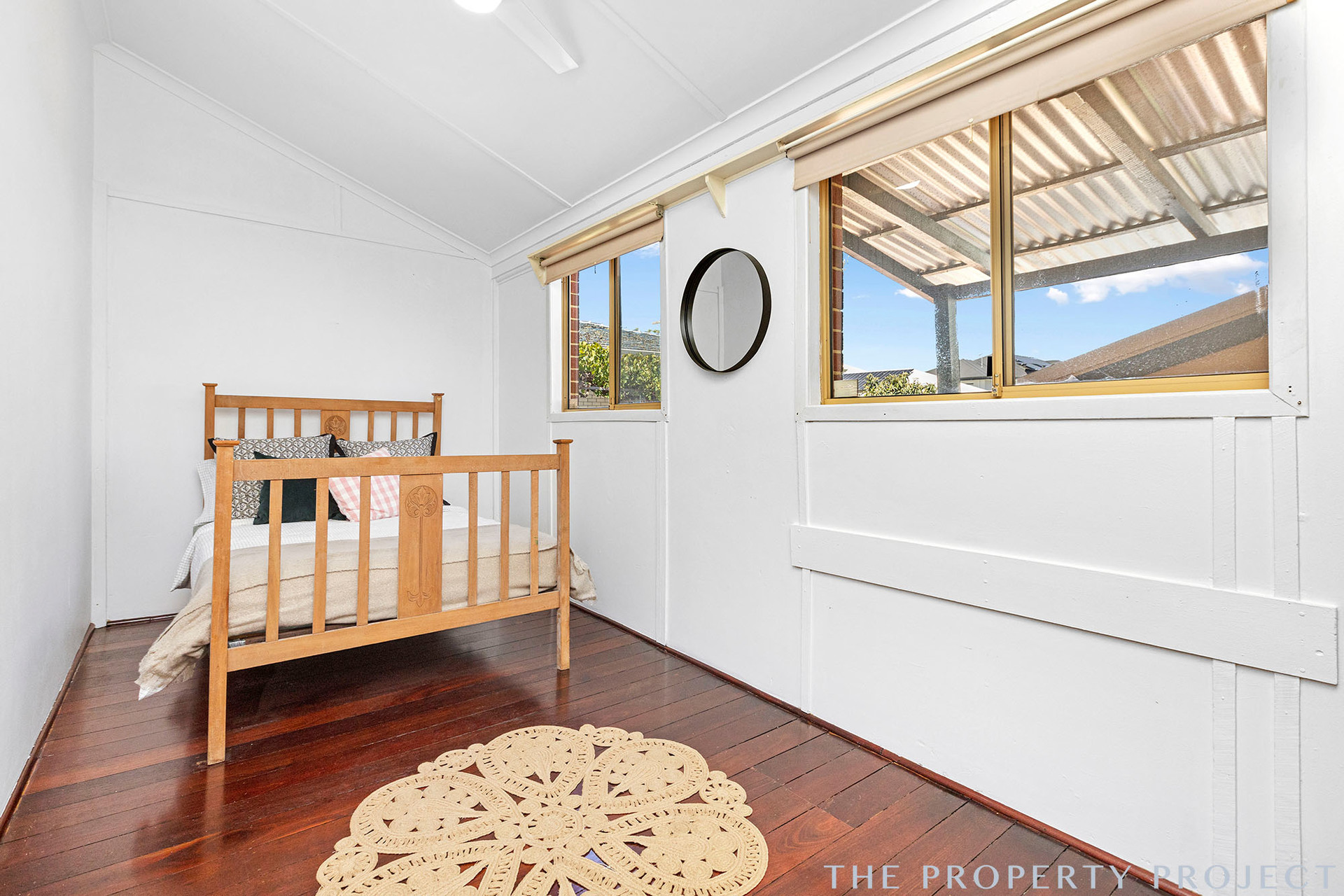 28 Leonard Street Victoria Park WA 6100