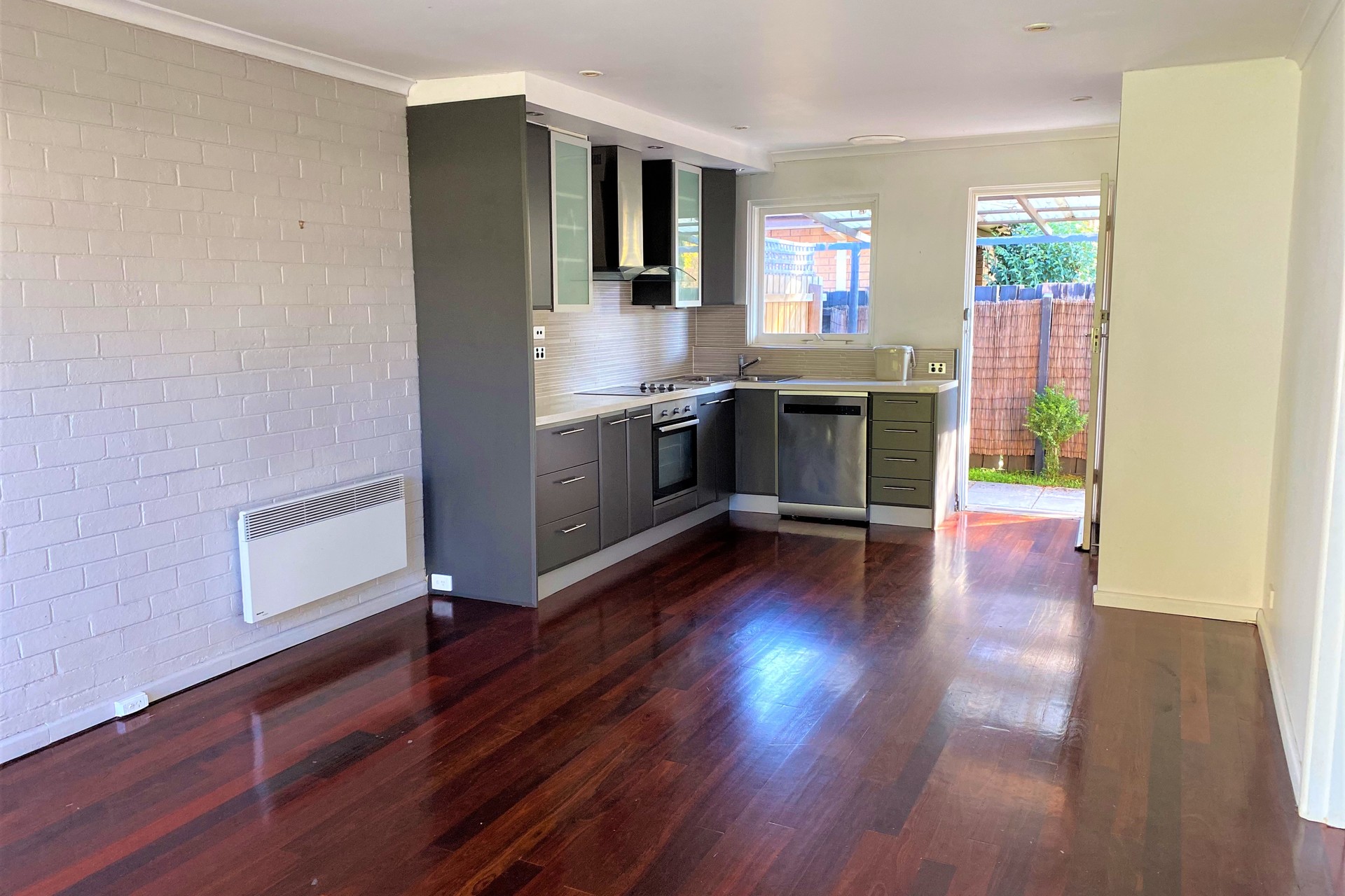 3 / 6 Broomfield Road, HAWTHORN EAST VIC 3123