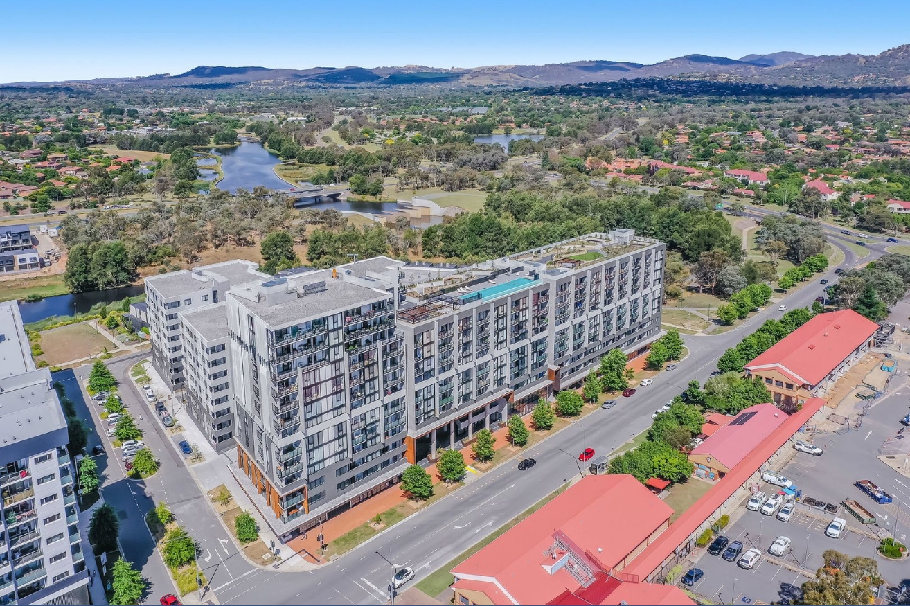 102/34 Oakden St, Greenway, photo 18